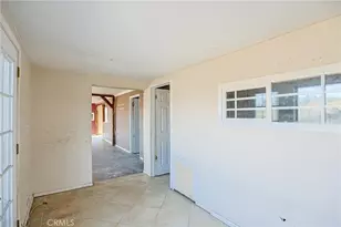 20263 Telford, Perris, CA 92570 - Photo 23