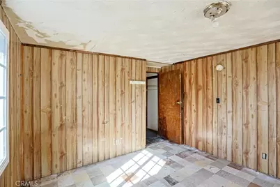 20263 Telford, Perris, CA 92570 - Photo 41