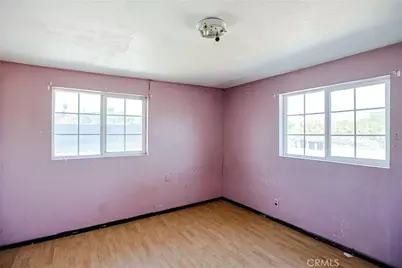 20263 Telford, Perris, CA 92570 - Photo 25