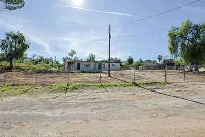 20263 Telford, Perris, CA 92570 - Photo 59