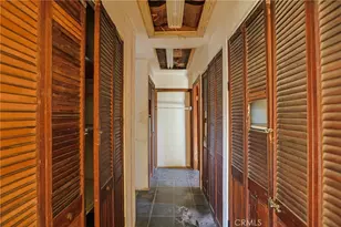 20263 Telford, Perris, CA 92570 - Photo 39