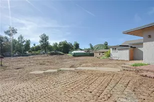 20263 Telford, Perris, CA 92570 - Photo 47