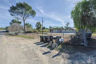 20263 Telford, Perris, CA 92570 - Photo 57