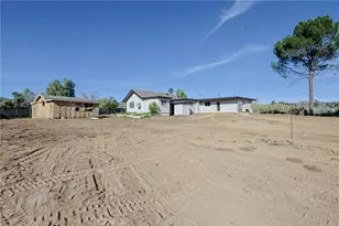 20263 Telford, Perris, CA 92570 - Photo 53