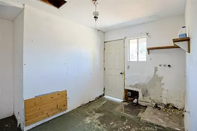 20263 Telford, Perris, CA 92570 - Photo 31