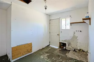 20263 Telford, Perris, CA 92570 - Photo 31