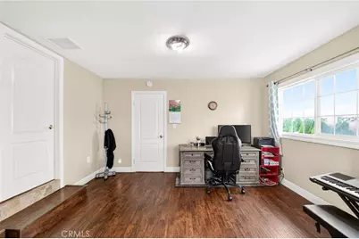 15243 Crosswood, La Mirada, CA 90638 - Photo 25