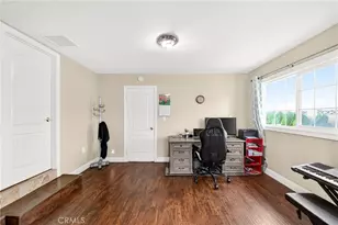 15243 Crosswood, La Mirada, CA 90638 - Photo 25