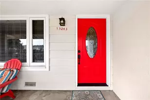 15243 Crosswood, La Mirada, CA 90638 - Photo 3