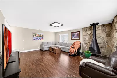 15243 Crosswood, La Mirada, CA 90638 - Photo 39