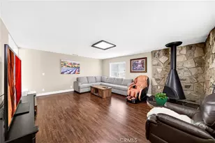 15243 Crosswood, La Mirada, CA 90638 - Photo 39