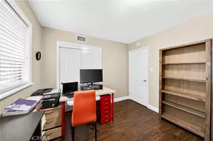 15243 Crosswood, La Mirada, CA 90638 - Photo 17