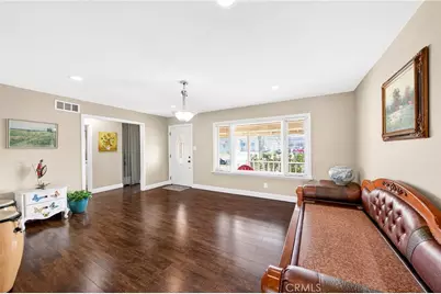 15243 Crosswood, La Mirada, CA 90638 - Photo 9