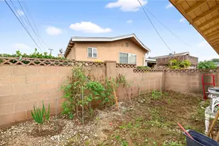 15243 Crosswood, La Mirada, CA 90638 - Photo 43