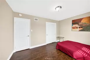 15243 Crosswood, La Mirada, CA 90638 - Photo 11