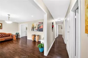 15243 Crosswood, La Mirada, CA 90638 - Photo 13