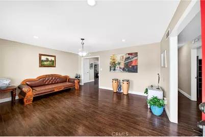 15243 Crosswood, La Mirada, CA 90638 - Photo 5