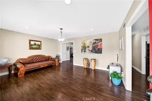 15243 Crosswood, La Mirada, CA 90638 - Photo 5