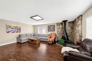 15243 Crosswood, La Mirada, CA 90638 - Photo 37