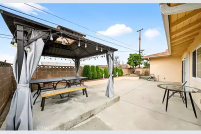 15243 Crosswood, La Mirada, CA 90638 - Photo 41