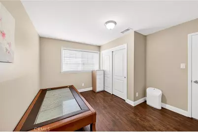 15243 Crosswood, La Mirada, CA 90638 - Photo 19