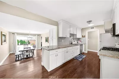 15243 Crosswood, La Mirada, CA 90638 - Photo 27