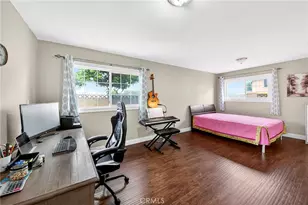 15243 Crosswood, La Mirada, CA 90638 - Photo 23