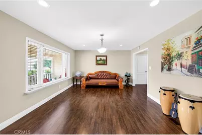 15243 Crosswood, La Mirada, CA 90638 - Photo 7