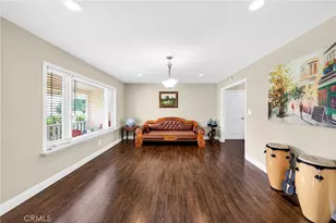 15243 Crosswood, La Mirada, CA 90638 - Photo 7