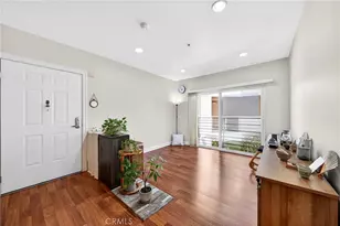 2321 W 10th St, Los Angeles, CA 90006 - Photo 11