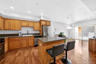 2321 W 10th St, Los Angeles, CA 90006 - Photo 15