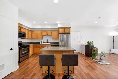 2321 W 10th Street #402, Los Angeles, CA 90006 - Photo 19