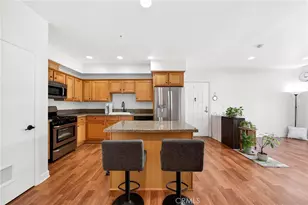 2321 W 10th St, Los Angeles, CA 90006 - Photo 19