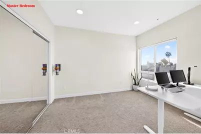 2321 W 10th Street #402, Los Angeles, CA 90006 - Photo 17
