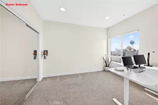 2321 W 10th St, Los Angeles, CA 90006 - Photo 17