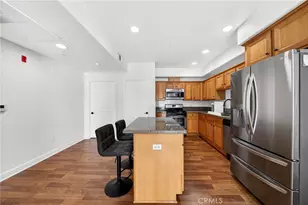 2321 W 10th St, Los Angeles, CA 90006 - Photo 13