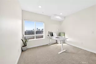 2321 W 10th St, Los Angeles, CA 90006 - Photo 23