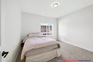 2321 W 10th St, Los Angeles, CA 90006 - Photo 25