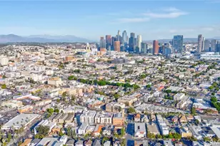 2321 W 10th St, Los Angeles, CA 90006 - Photo 33