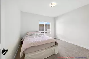 2321 W 10th St, Los Angeles, CA 90006 - Photo 21