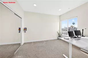 2321 W 10th St, Los Angeles, CA 90006 - Photo 21