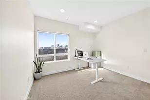 2321 W 10th St, Los Angeles, CA 90006 - Photo 19