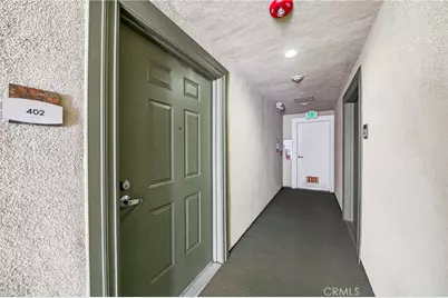 2321 W 10th Street #402, Los Angeles, CA 90006 - Photo 7