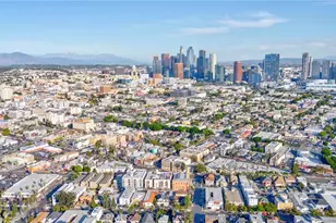 2321 W 10th St, Los Angeles, CA 90006 - Photo 29