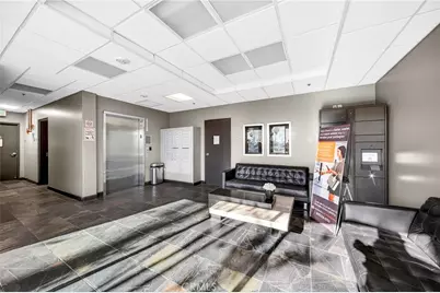 2321 W 10th Street #402, Los Angeles, CA 90006 - Photo 5