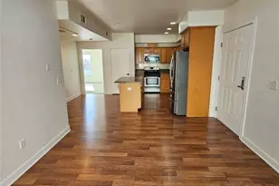 2321 W 10th St, Los Angeles, CA 90006 - Photo 9