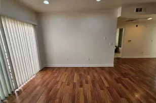 2321 W 10th St, Los Angeles, CA 90006 - Photo 17