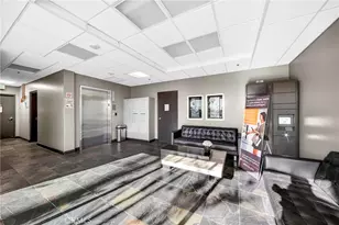 2321 W 10th St, Los Angeles, CA 90006 - Photo 5