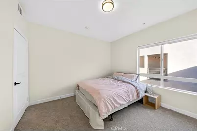 2321 W 10th Street #402, Los Angeles, CA 90006 - Photo 31