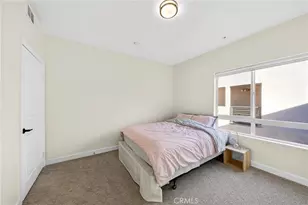 2321 W 10th St, Los Angeles, CA 90006 - Photo 31